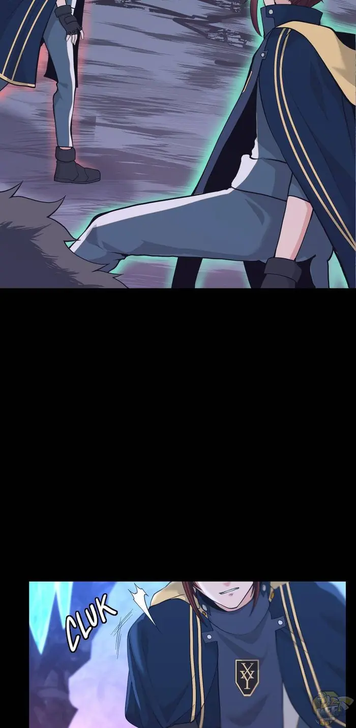 The Beginning After the End Chapter 117 image 044_optimized